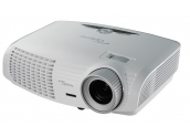 Proyector 3D Optoma HD30