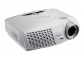 Proyector 3D Optoma HD30