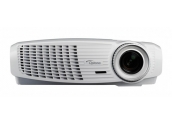 Proyector 3D Optoma HD30