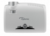 Proyector 3D Optoma HD30
