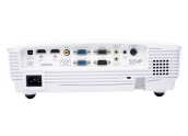 Proyector 3D Optoma HD30