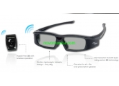 Proyector 3D Optoma HD30