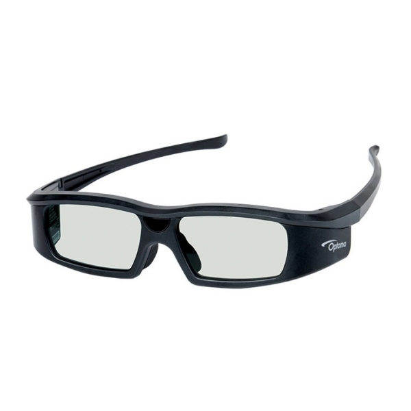 Gafa 3D Optoma ZF2100 