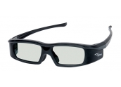 Conjunto Emisor y Gafa 3D Optoma ZF2100