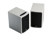 Altavoces Bluetooth Q Acoustics BT3