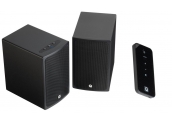 Altavoces Bluetooth Q Acoustics BT3