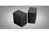Altavoces Bluetooth Q Acoustics BT3