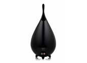 Scandyna Podspeakers The Drop Altavoz estanteria. 2 vias, sistema infinito. 8 Oh