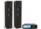 Cambridge Audio EVO 150 +...