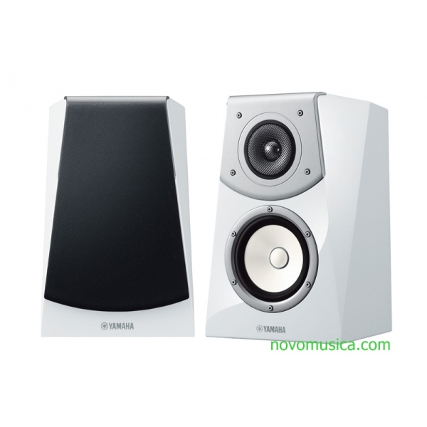 Altavoces Yamaha Soavo NS-B901