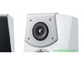 Altavoces Yamaha Soavo NS-B901
