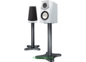 Altavoces Yamaha Soavo NS-B901