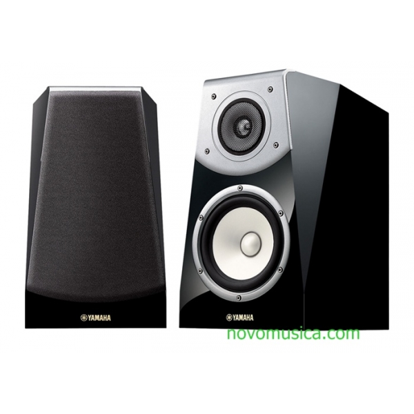 Altavoces Yamaha Soavo NS-B951