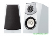 Altavoces Yamaha Soavo NS-B951