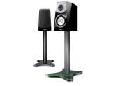 Altavoces Yamaha Soavo NS-B951