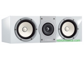 Altavoz central Yamaha Soavo NS-C901