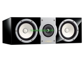 Altavoz central Yamaha Soavo NS-C901