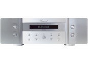 Amplificador Vincent SV-234