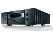 Amplificador Vincent SV-234