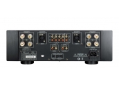 Amplificador Vincent SV-234