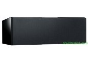 Altavoz central Yamaha Soavo NS-C901