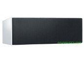 Altavoz central Yamaha Soavo NS-C901