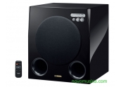 Subwoofer Yamaha Soavo NS-SW901