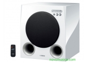 Subwoofer Yamaha Soavo NS-SW901