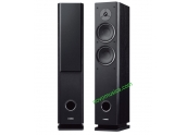 Altavoces Yamaha NS-F160