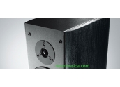 Altavoces Yamaha NS-F160