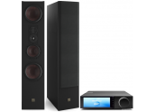 Cambridge Audio EVO 150 +...