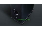 Altavoces Yamaha NS-F160