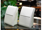 Altavoces Yamaha NS-E60