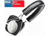 Auriculares B&W P5 refurbished