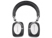 Auriculares B&W P5 refurbished