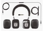 Auriculares B&W P5 refurbished