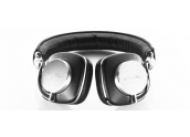 Auriculares B&W P5 refurbished