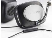 Auriculares B&W P5 refurbished