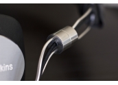 Auriculares B&W P5 refurbished