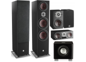 Dali Oberon 9 T7x