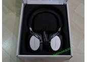 Auriculares B&W P5 refurbished
