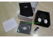 Auriculares B&W P5 refurbished