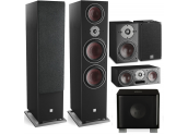 Dali Oberon 9 T9x