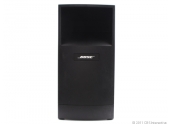 Bose Acoustimass 6 serie III altavoces cine en casa
