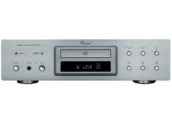 Vincent CD- 1.1 Lector CD. Chasis metalico reforzado. Mando a distancia. Salida 