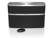 Altavoz Airplay B&W A7 refurbished