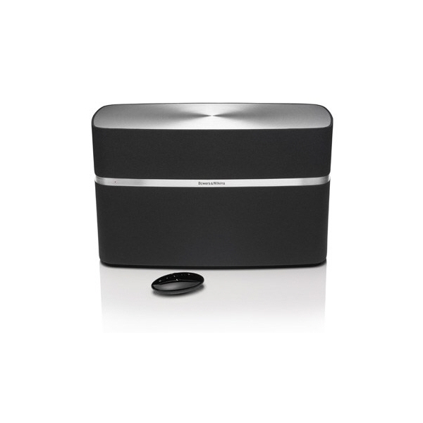 Altavoz Airplay B&W A7 refurbished