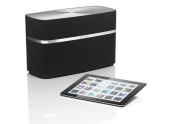 Altavoz Airplay B&W A7 refurbished