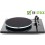 Rega Planar 3 Exact
