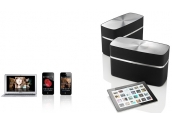 Altavoz Airplay B&W A7 refurbished